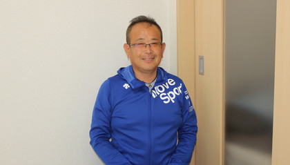 速やかな対応が頼もしく、諸手続きのサポートも助かりました