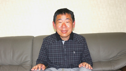 安らぎの空間で静かに不安なく見送れて、大変満足しています