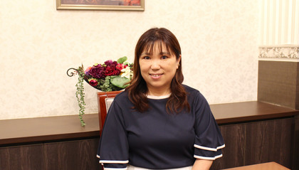 「葬儀に正解はない」の言葉のおかげで 満足いく内容にできました