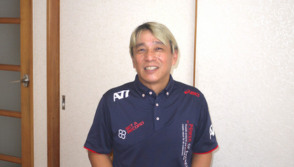 父らしい葬儀になって大満足 細かな心遣いに今回も助けられました
